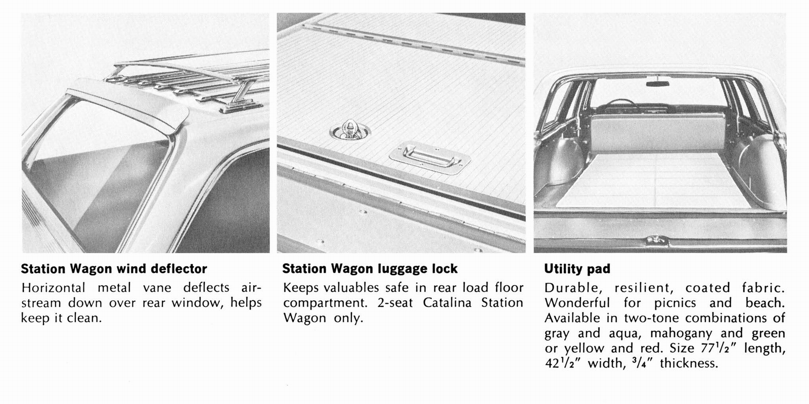 n_1966 Pontiac Accessories Booklet-20.jpg